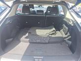 Thumbnail of 2024 Boulder Gray Pearl Nissan ARIYA