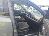 Thumbnail of 2024 Boulder Gray Pearl Nissan ARIYA
