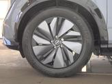 Thumbnail of 2024 Boulder Gray Pearl Nissan ARIYA