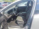 Thumbnail of 2024 Boulder Gray Pearl Nissan ARIYA