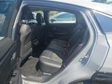 Thumbnail of 2024 Boulder Gray Pearl Nissan ARIYA
