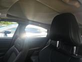 Thumbnail of 2024 Boulder Gray Pearl Nissan ARIYA