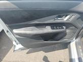 Thumbnail of 2024 Boulder Gray Pearl Nissan ARIYA