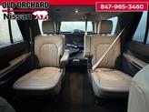 Thumbnail of 2021 Star White Metallic Tri-Coat Ford Expedition