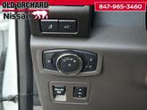 Thumbnail of 2021 Star White Metallic Tri-Coat Ford Expedition