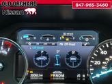 Thumbnail of 2021 Star White Metallic Tri-Coat Ford Expedition