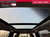 Thumbnail of 2021 Star White Metallic Tri-Coat Ford Expedition