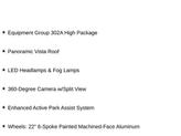 Thumbnail of 2021 Star White Metallic Tri-Coat Ford Expedition