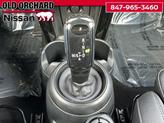 Thumbnail of 2024 Melting Silver III Metallic MINI Convertible