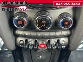 Thumbnail of 2024 Melting Silver III Metallic MINI Convertible