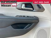 Thumbnail of 2021 Granite Crystal Metallic Clearcoat Chrysler Pacifica