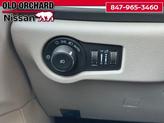 Thumbnail of 2021 Granite Crystal Metallic Clearcoat Chrysler Pacifica