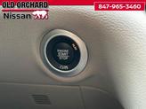Thumbnail of 2021 Granite Crystal Metallic Clearcoat Chrysler Pacifica