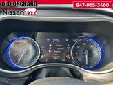 Thumbnail of 2021 Granite Crystal Metallic Clearcoat Chrysler Pacifica