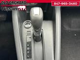 Thumbnail of 2024 Super Black Nissan Kicks