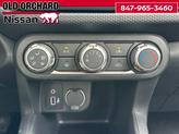 Thumbnail of 2024 Super Black Nissan Kicks