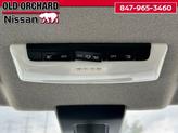 Thumbnail of 2024 Super Black Nissan Kicks