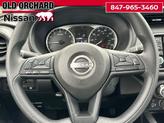 Thumbnail of 2024 Super Black Nissan Kicks