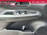 Thumbnail of 2024 Super Black Nissan Kicks