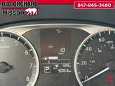 Thumbnail of 2024 Super Black Nissan Kicks