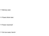 Thumbnail of 2023 Polymetal Gray Metallic Mazda CX-9