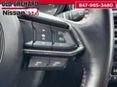 Thumbnail of 2023 Polymetal Gray Metallic Mazda CX-9