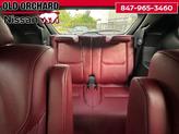 Thumbnail of 2023 Polymetal Gray Metallic Mazda CX-9