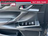 Thumbnail of 2023 Polymetal Gray Metallic Mazda CX-9