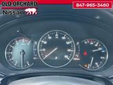 Thumbnail of 2023 Polymetal Gray Metallic Mazda CX-9