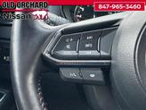 Thumbnail of 2023 Polymetal Gray Metallic Mazda CX-9