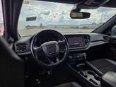 Thumbnail of 2021 White Knuckle Clearcoat Dodge Durango