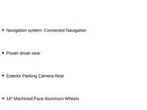 Thumbnail of 2022 Iconic Silver Metallic Ford Expedition