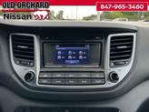 Thumbnail of 2017 Coliseum Gray Hyundai TUCSON