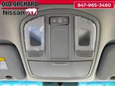 Thumbnail of 2017 Coliseum Gray Hyundai TUCSON