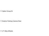 Thumbnail of 2017 Coliseum Gray Hyundai TUCSON