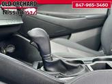 Thumbnail of 2017 Coliseum Gray Hyundai TUCSON