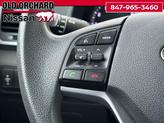 Thumbnail of 2017 Coliseum Gray Hyundai TUCSON