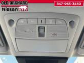 Thumbnail of 2024 Super Black Nissan Armada
