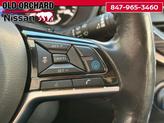 Thumbnail of 2022 Pearl White Tricoat Nissan Altima
