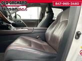 Thumbnail of 2018 Eminent White Pearl Lexus RX 350L