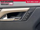 Thumbnail of 2018 Eminent White Pearl Lexus RX 350L