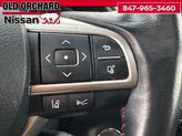 Thumbnail of 2018 Eminent White Pearl Lexus RX 350L