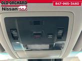 Thumbnail of 2018 Eminent White Pearl Lexus RX 350L