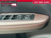 Thumbnail of 2018 Eminent White Pearl Lexus RX 350L