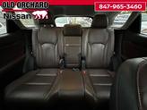 Thumbnail of 2018 Eminent White Pearl Lexus RX 350L