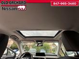 Thumbnail of 2018 Eminent White Pearl Lexus RX 350L