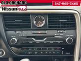 Thumbnail of 2018 Eminent White Pearl Lexus RX 350L