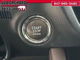 Thumbnail of 2018 Eminent White Pearl Lexus RX 350L