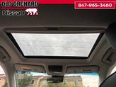 Thumbnail of 2018 Eminent White Pearl Lexus RX 350L