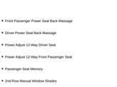 Thumbnail of 2022 Diamond Black Crystal Pearlcoat Jeep Grand Cherokee 4xe